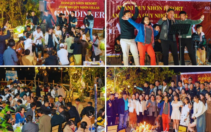 tour Sài Gòn Đà Lạt công ty