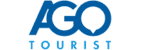 AGO Tourist - Tour du lịch Đà Lạt | Review Dalat Lacasa Homestay 2 - Gần chợ, chất như nước cất
