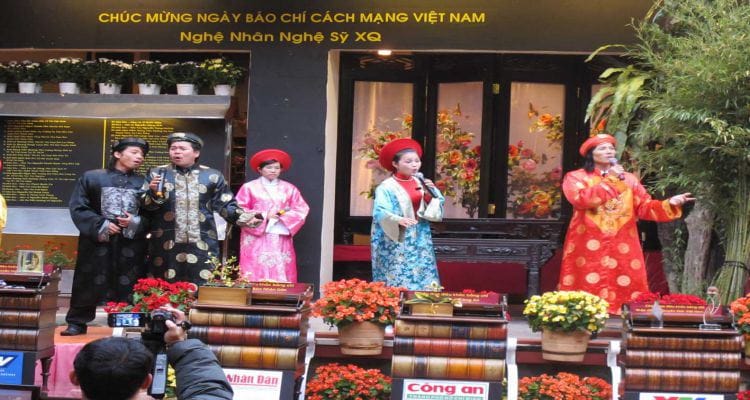 xq sử quán tp Đà Lạt XQ sử quán tp Đà Lạt