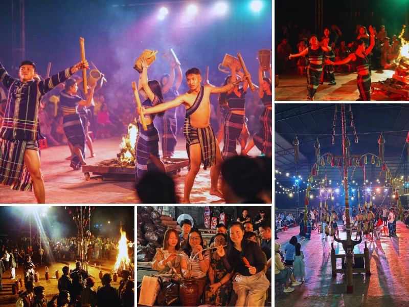tour Đà Lạt trong ngày