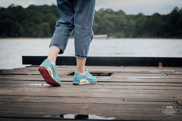 Mặc gì khi đi Đà Lạt mùa đông Mặc gì khi đi Đà Lạt mùa đông