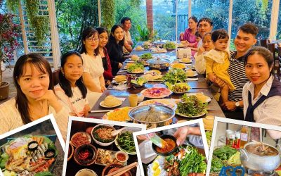 an-trua-trong-tour-sai-gon-da-lat-2-ngay-1-dem