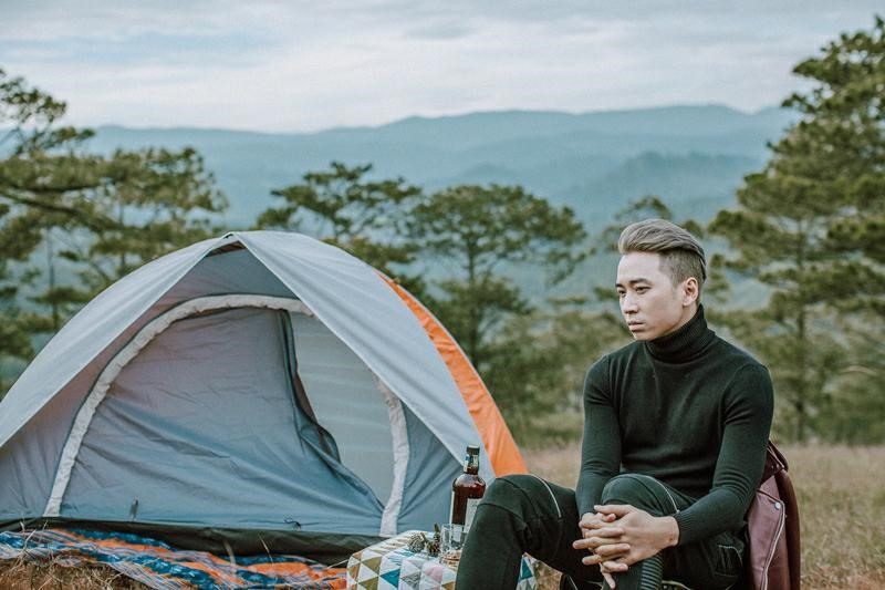 đồi Thiên Phức Đức