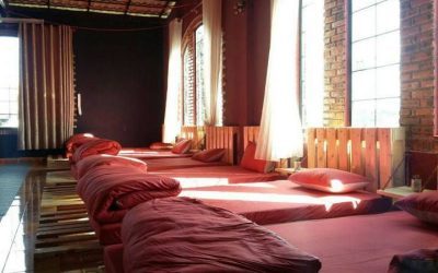 Nang-homestay-Da-lat (2) Nắng homestay ở Đà Lạt