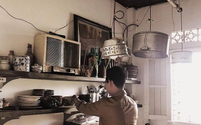 Vai-view-dep-Tre-homestay-o-Da-Lat