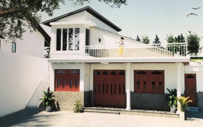 Cat-Tuong-villa-nguyen-can-thanh-pho-da-lat