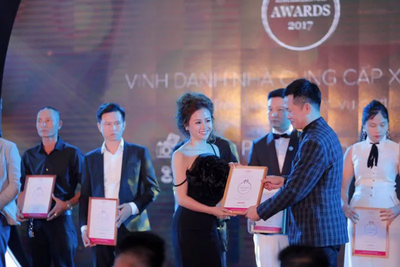Mykat studio chụp ảnh cưới nổi tiếng Đà Lạt
