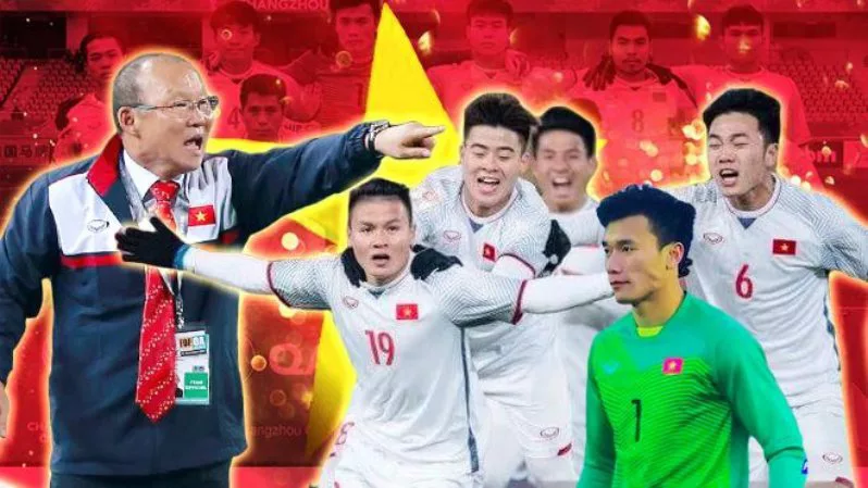 Phục vụ bóng đá ở Túy Tửu Lầu Đà Lạt Cuồng nhiệt Phục vụ bóng đá ở Túy Tửu Lầu Đà Lạt
