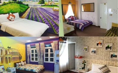 khach-san-kens-house-backpackers-Da-lat-hostel
