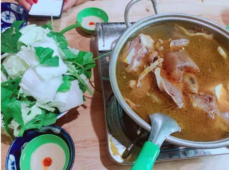 đi đâu chơi và ăn uống tại đà lạt đi đâu chơi và ăn uống tại đà lạt