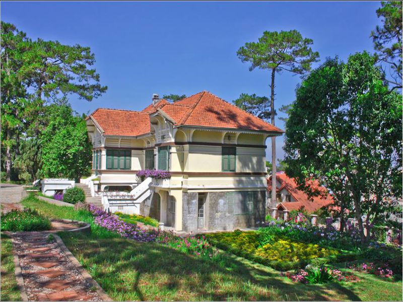 khách sạn 3 sao đà lạt rẻ khách sạn 3 sao đà lạt rẻ