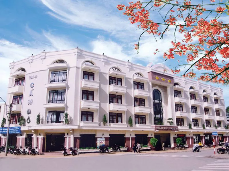 khách sạn 3 sao đà lạt khách sạn 3 sao đà lạt