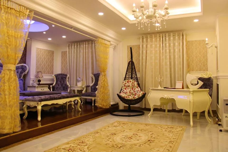 khách sạn 3 sao đà lạt khách sạn 3 sao đà lạt