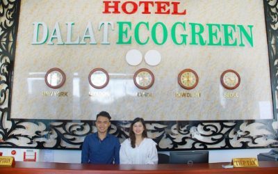 Eco-green-2-sao-khach-san-da-lat-tuyen-dung