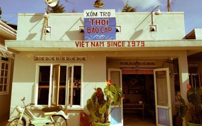 thoi-bao-cap-sang-nhuong-homestay-da-lat-2018