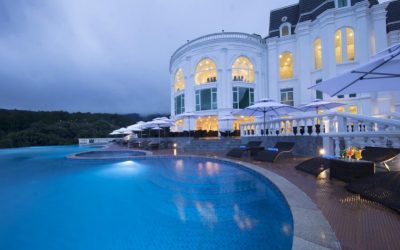 Dalat-wonder-resort-4-sao-sao-khach-san-da-lat Khu nghỉ dưỡng Dalat Wonder Resort ở Đà Lạt