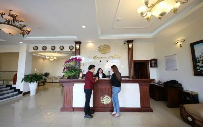 Khach-San- Marguerite -3-sao-sao-khach-san-da-lat-gia-re khách sạn Marguerite Đà Lạt
