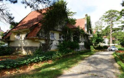 Khu-nghi-duong-Dalat-cadasa-resort-4-sao-sao-khach-san-da-lat-gan-cho Khu biệt thự Pháp cổ Dalat Cadasa Resort Đà Lạt