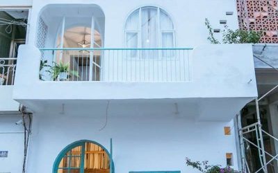 Lacasa-2-homestay-da-lat-gan-ho-xuan-huong