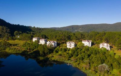 Sam-tuyen-lam-resort-4-sao-sao-khach-san-da-lat-gia-tot Khu nghỉ dưỡng SAM Tuyền Lâm Resort ở Đà Lạt