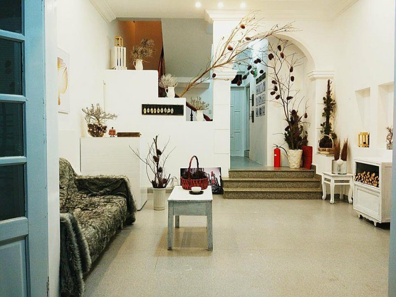 Vân Phượng - homestay Đà Lạt gần chợ và hồ Xuân Hương