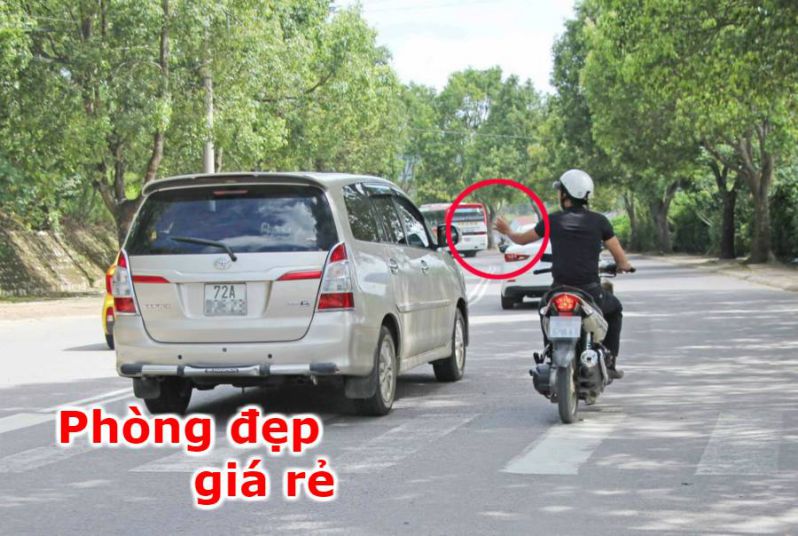 Lừa đảo ở Đà Lạt - phòng đẹp giá rẻ Lừa đảo ở Đà Lạt - phòng đẹp giá rẻ