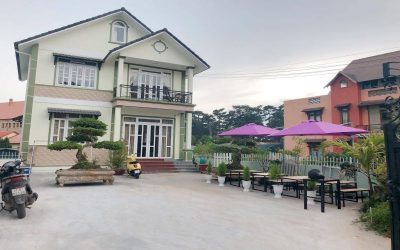 Rose-Villa-Da-Lat-Villa-da-lat-gan-cho-gia-re Villa Rose Đà Lạt