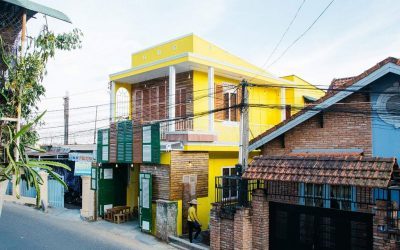 Homestay-house-for-all-thuan-tien-cho-viec-di-chuyen-da-lat-1