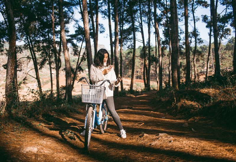 tour Đà Lạt 1 ngày