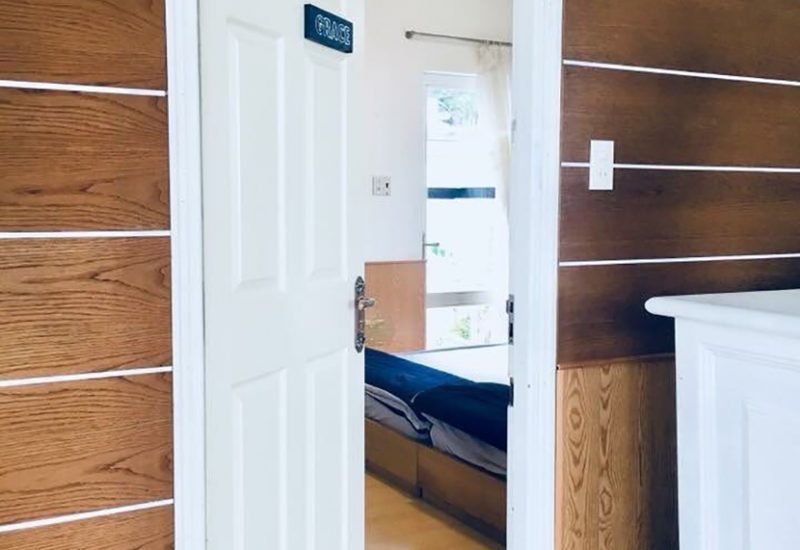 Villa Bali Đà Lạt