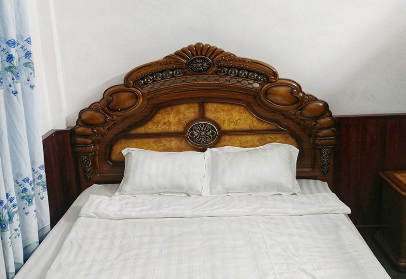 Tâm An Villa Đà Lạt