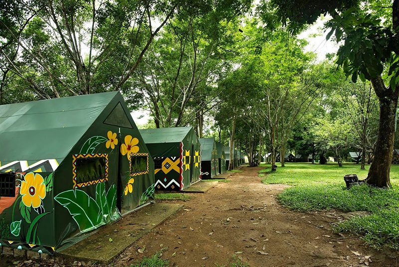 madagui đà lạt