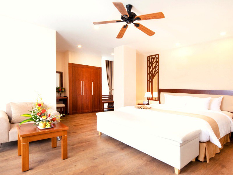 Kh  ch s   n Ladalat Hotel C   p nh   t khuy   n m  i m   i nh   t t    AGOTourist