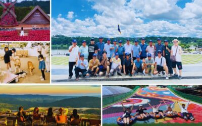 tour Sài Gòn Đà Lạt bằng máy bay tour Sài Gòn Đà Lạt bằng máy bay