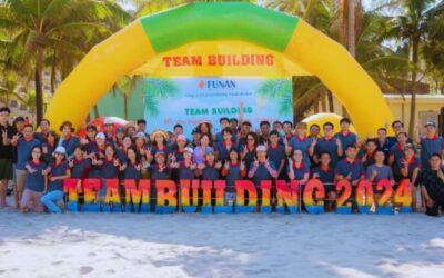 Công Ty Du Lịch Đà Nẵng Best