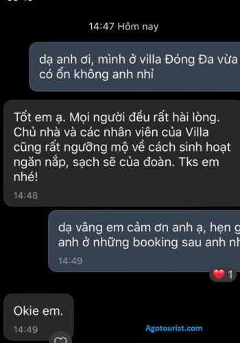 danh-gia-chat-luong-villa-da-lat
